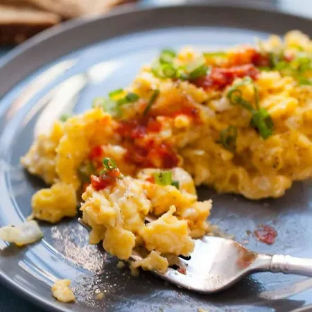 Explore Greece From Bright Centre